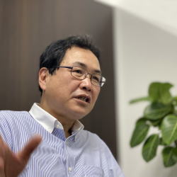 CEO