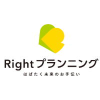 ○○○○○○○○イメージ