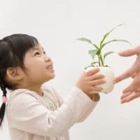 ○○○○○○○○イメージ